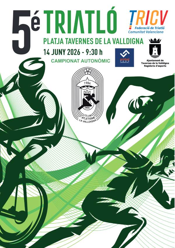 Cartel