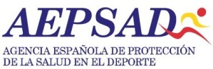 aepsad