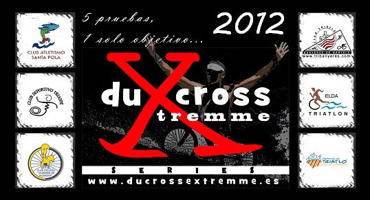 extremme12