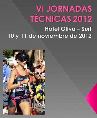 VI JORNADAS_TCNICAS_2012