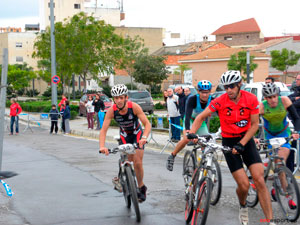 ducross-ribarroja