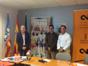 presentacion-duatlon-circuito