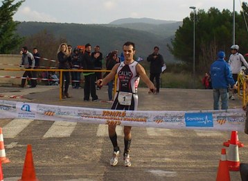 Victor-Calvo-Banyeres12