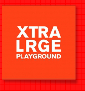 xtralrge