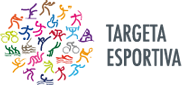 logo tarjeta