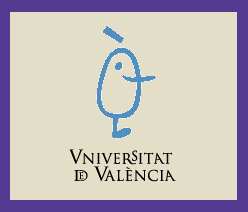 logo universidadvalencia