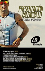 Valencia-ldPresentacion