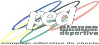 Planes de_Especializacion-web