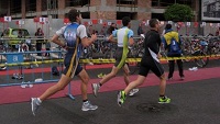 duatlon orihuela 056