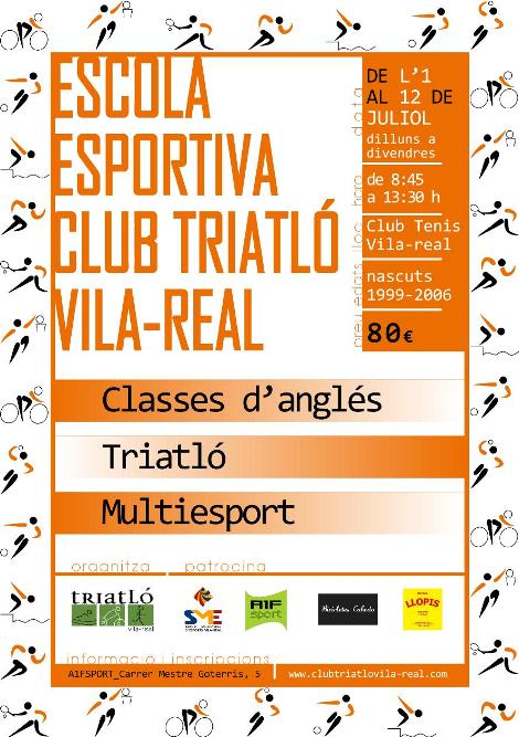 Campus-vilareal