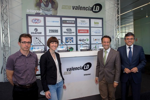 Valencia-ld-presentacion