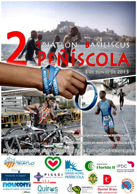 triatlon2013 peniscola13