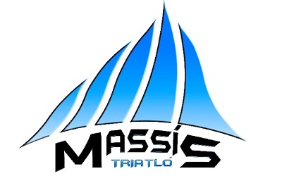 massis-triatlo-antella