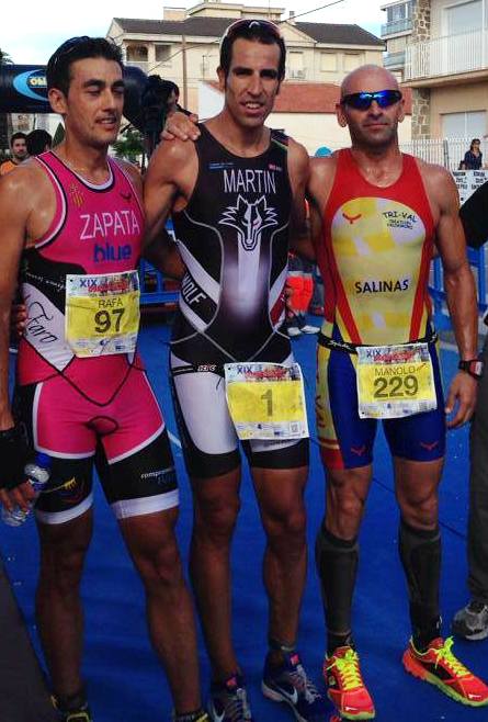 SantaPola-ganadores