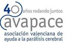 avapacee