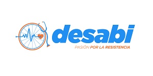 desabidos