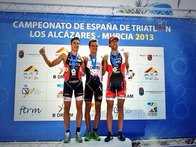 podiumalcaz