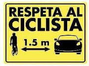 respciclista