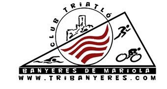 tribanyeres