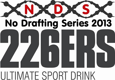 NDS226ers2013