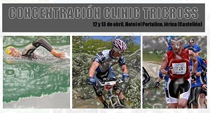 Portada-clinic-triatlon