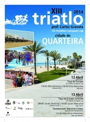 quarteira