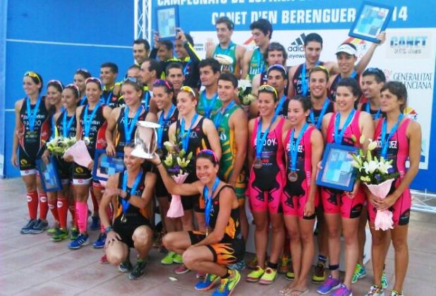 Equipos-Canet14