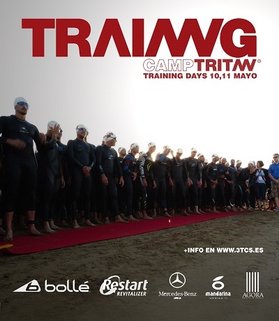 TRITANTRAININGCAMP