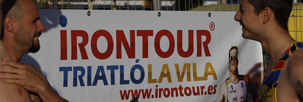 irontourvila