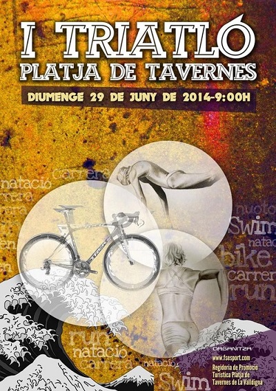 tavernes