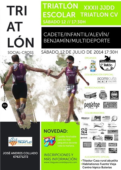 Tigaguas14
