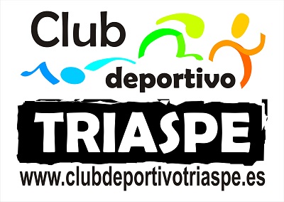 triaspelogo