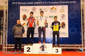 juniroreinosa