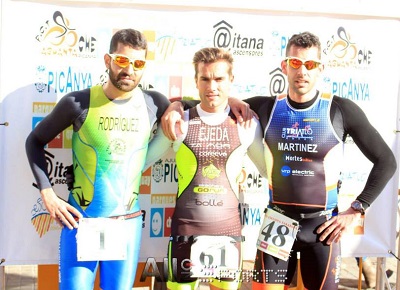 podiumpicanya