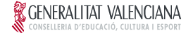 logogeneralitat