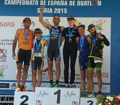 podiumsoria