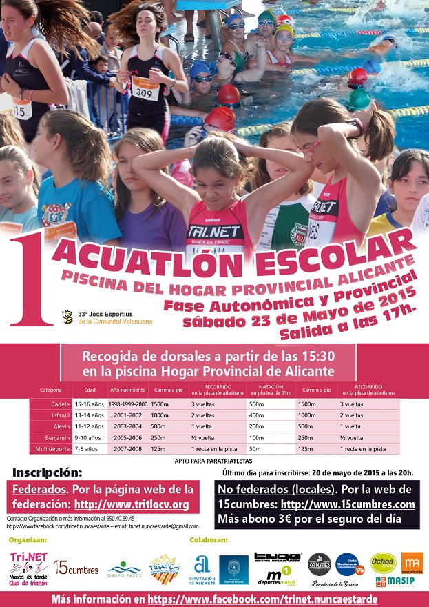 CARTELacuesc