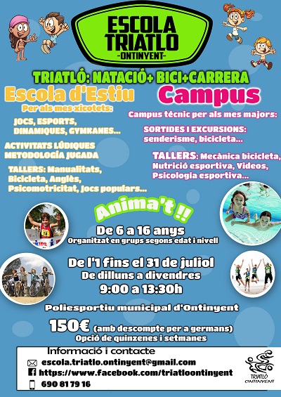 campusontinyent