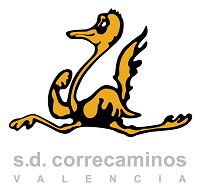 correcaminos