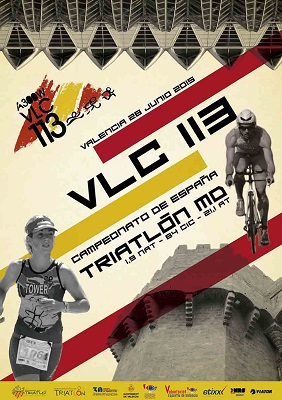 vlc113