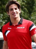 merhi