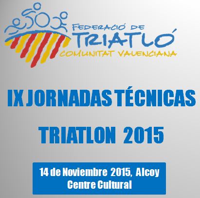 Jornadas 15