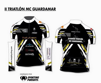 maillotguardamar