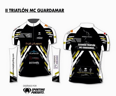 maillotguardamar