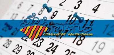 calendario