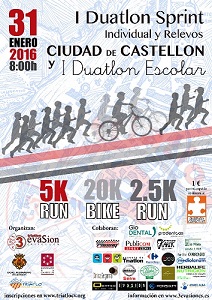 ducastellon