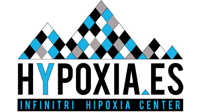 logo-hipoxia3