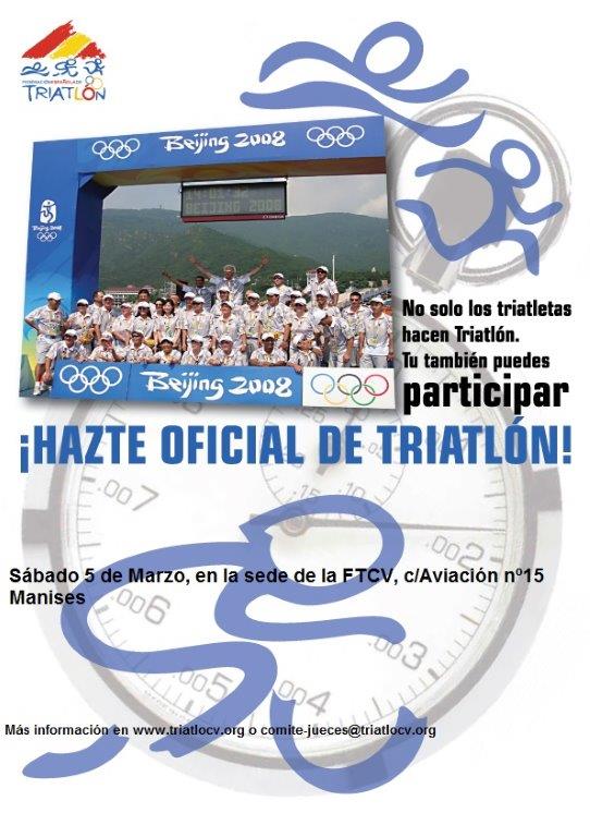 Curso Ofi_NI_16
