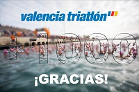 Gracias