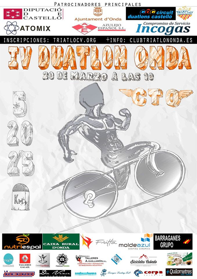 Onda-Cartel